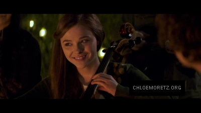 Click to view full size image
==============
IIS_ChloeMoretz_org_28163729.jpg IIS_ChloeMoretz_org_28163729.jpg