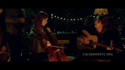 Click to view full size image
==============
IIS_ChloeMoretz_org_28164029.jpg IIS_ChloeMoretz_org_28164029.jpg