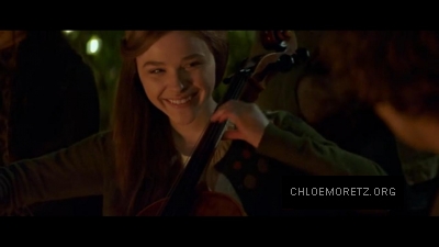 IIS_ChloeMoretz_org_28164229.jpg