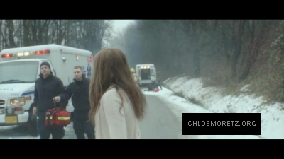 IIS_ChloeMoretz_org_2816429.jpg