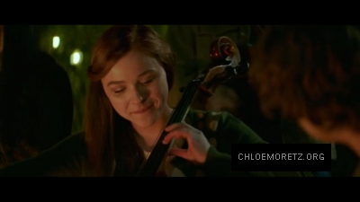 Click to view full size image
==============
IIS_ChloeMoretz_org_28164729.jpg IIS_ChloeMoretz_org_28164729.jpg