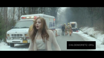 Click to view full size image
==============
IIS_ChloeMoretz_org_2816529.jpg IIS_ChloeMoretz_org_2816529.jpg