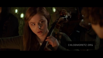 Click to view full size image
==============
IIS_ChloeMoretz_org_28165729.jpg IIS_ChloeMoretz_org_28165729.jpg