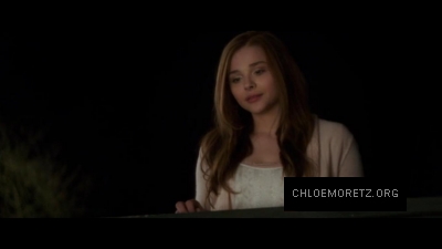 Click to view full size image
==============
IIS_ChloeMoretz_org_28166329.jpg IIS_ChloeMoretz_org_28166329.jpg