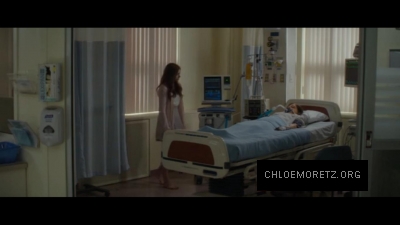 IIS_ChloeMoretz_org_28166429.jpg