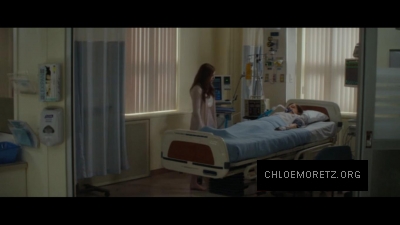 Click to view full size image
==============
IIS_ChloeMoretz_org_28166529.jpg IIS_ChloeMoretz_org_28166529.jpg