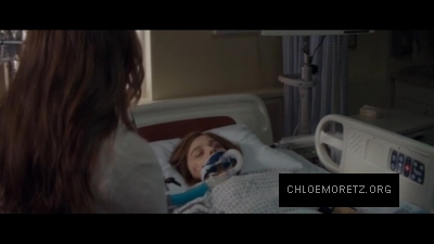 Click to view full size image
==============
IIS_ChloeMoretz_org_28166729.jpg IIS_ChloeMoretz_org_28166729.jpg