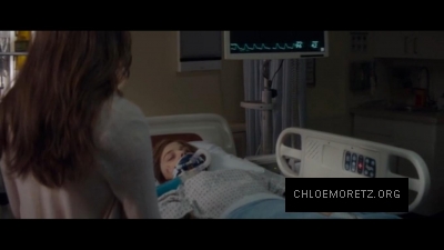 IIS_ChloeMoretz_org_28166829.jpg