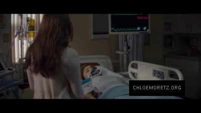 Click to view full size image
==============
IIS_ChloeMoretz_org_28166929.jpg IIS_ChloeMoretz_org_28166929.jpg
