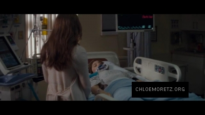 Click to view full size image
==============
IIS_ChloeMoretz_org_28167029.jpg IIS_ChloeMoretz_org_28167029.jpg