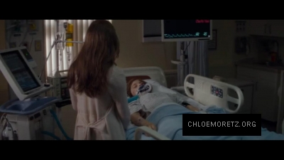 Click to view full size image
==============
IIS_ChloeMoretz_org_28167129.jpg IIS_ChloeMoretz_org_28167129.jpg