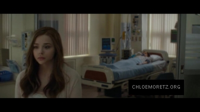 IIS_ChloeMoretz_org_28167629.jpg