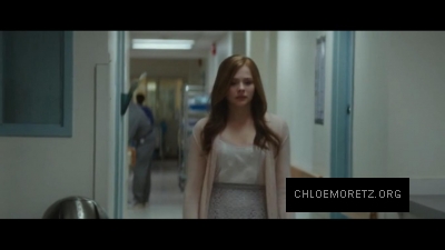Click to view full size image
==============
IIS_ChloeMoretz_org_28167929.jpg IIS_ChloeMoretz_org_28167929.jpg