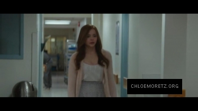 IIS_ChloeMoretz_org_28168029.jpg