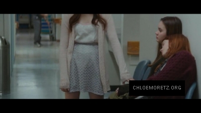 Click to view full size image
==============
IIS_ChloeMoretz_org_28168329.jpg IIS_ChloeMoretz_org_28168329.jpg