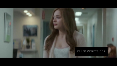Click to view full size image
==============
IIS_ChloeMoretz_org_28168829.jpg IIS_ChloeMoretz_org_28168829.jpg