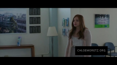 Click to view full size image
==============
IIS_ChloeMoretz_org_28169029.jpg IIS_ChloeMoretz_org_28169029.jpg