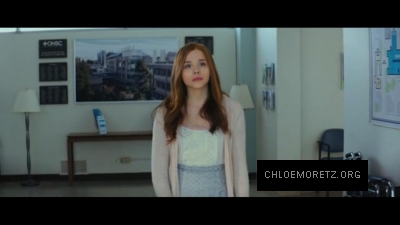 Click to view full size image
==============
IIS_ChloeMoretz_org_28169229.jpg IIS_ChloeMoretz_org_28169229.jpg