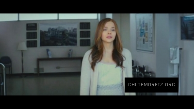 Click to view full size image
==============
IIS_ChloeMoretz_org_28169629.jpg IIS_ChloeMoretz_org_28169629.jpg