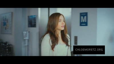 Click to view full size image
==============
IIS_ChloeMoretz_org_28169729.jpg IIS_ChloeMoretz_org_28169729.jpg