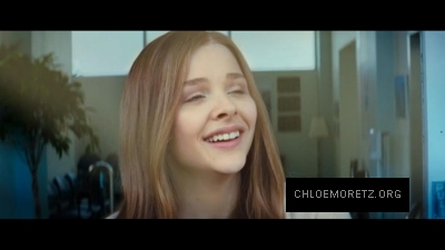 Click to view full size image
==============
IIS_ChloeMoretz_org_28170129.jpg IIS_ChloeMoretz_org_28170129.jpg