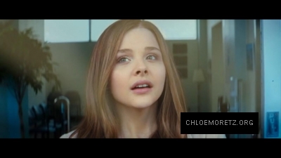 Click to view full size image
==============
IIS_ChloeMoretz_org_28170229.jpg IIS_ChloeMoretz_org_28170229.jpg