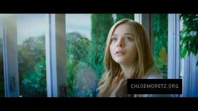 Click to view full size image
==============
IIS_ChloeMoretz_org_28170429.jpg IIS_ChloeMoretz_org_28170429.jpg