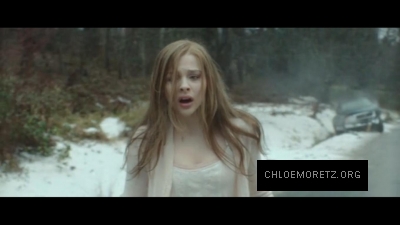 Click to view full size image
==============
IIS_ChloeMoretz_org_2817129.jpg IIS_ChloeMoretz_org_2817129.jpg