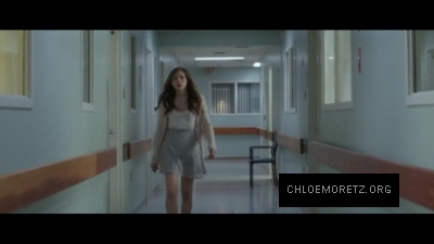 Click to view full size image
==============
IIS_ChloeMoretz_org_28171729.jpg IIS_ChloeMoretz_org_28171729.jpg