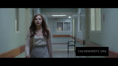 Click to view full size image
==============
IIS_ChloeMoretz_org_28171829.jpg IIS_ChloeMoretz_org_28171829.jpg