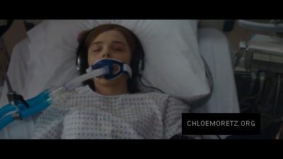 Click to view full size image
==============
IIS_ChloeMoretz_org_28172129.jpg IIS_ChloeMoretz_org_28172129.jpg