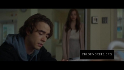 IIS_ChloeMoretz_org_28172929.jpg