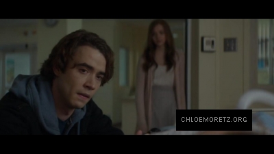 Click to view full size image
==============
IIS_ChloeMoretz_org_28173229.jpg IIS_ChloeMoretz_org_28173229.jpg
