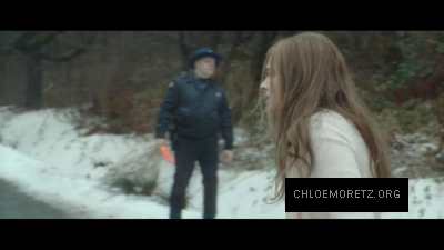 Click to view full size image
==============
IIS_ChloeMoretz_org_2817329.jpg IIS_ChloeMoretz_org_2817329.jpg