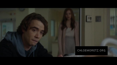 Click to view full size image
==============
IIS_ChloeMoretz_org_28173429.jpg IIS_ChloeMoretz_org_28173429.jpg