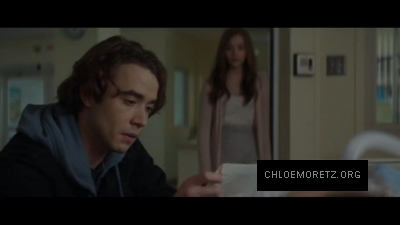 Click to view full size image
==============
IIS_ChloeMoretz_org_28173529.jpg IIS_ChloeMoretz_org_28173529.jpg