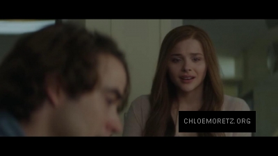 Click to view full size image
==============
IIS_ChloeMoretz_org_28173929.jpg IIS_ChloeMoretz_org_28173929.jpg