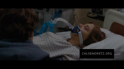 IIS_ChloeMoretz_org_28174229.jpg