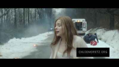 Click to view full size image
==============
IIS_ChloeMoretz_org_2817629.jpg IIS_ChloeMoretz_org_2817629.jpg