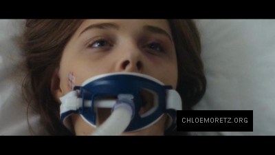 Click to view full size image
==============
IIS_ChloeMoretz_org_28177129.jpg IIS_ChloeMoretz_org_28177129.jpg