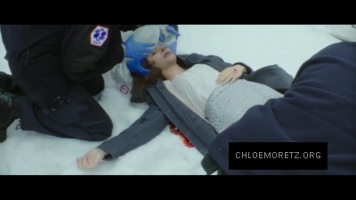 IIS_ChloeMoretz_org_2818729.jpg