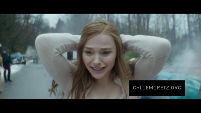 Click to view full size image
==============
IIS_ChloeMoretz_org_2818929.jpg IIS_ChloeMoretz_org_2818929.jpg
