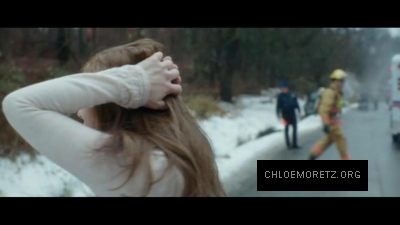 IIS_ChloeMoretz_org_2819029.jpg