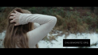 Click to view full size image
==============
IIS_ChloeMoretz_org_2819129.jpg IIS_ChloeMoretz_org_2819129.jpg