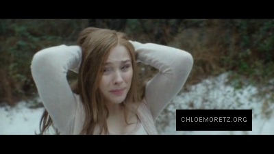 Click to view full size image
==============
IIS_ChloeMoretz_org_2819229.jpg IIS_ChloeMoretz_org_2819229.jpg