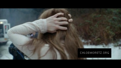IIS_ChloeMoretz_org_2819329.jpg