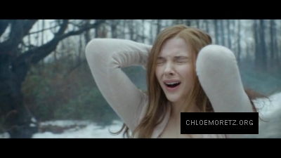 Click to view full size image
==============
IIS_ChloeMoretz_org_2819529.jpg IIS_ChloeMoretz_org_2819529.jpg