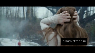 Click to view full size image
==============
IIS_ChloeMoretz_org_2819629.jpg IIS_ChloeMoretz_org_2819629.jpg