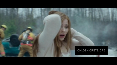 Click to view full size image
==============
IIS_ChloeMoretz_org_2819729.jpg IIS_ChloeMoretz_org_2819729.jpg
