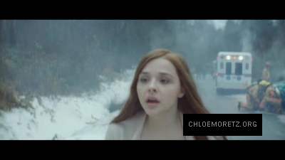 Click to view full size image
==============
IIS_ChloeMoretz_org_2820229.jpg IIS_ChloeMoretz_org_2820229.jpg